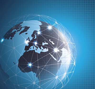 中國(guó)中威,世界中威